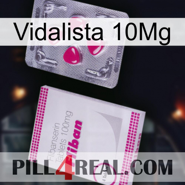 Vidalista 10Mg 32.jpg